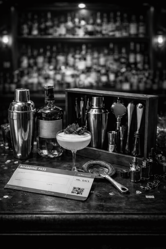 chatgpt image 29 dic 2025, 11 12 54 p.m.