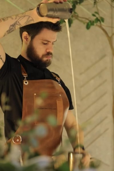 481081826 1821697878668952 7759974900374621115 n