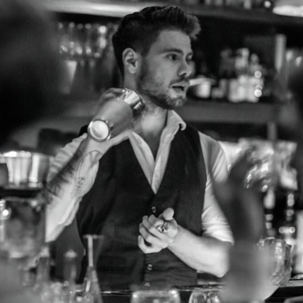 87553340 626591634846255 5693345404184166400 n