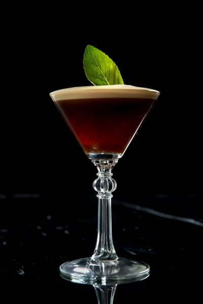 92467356 653858268786258 5566652712289828864 n