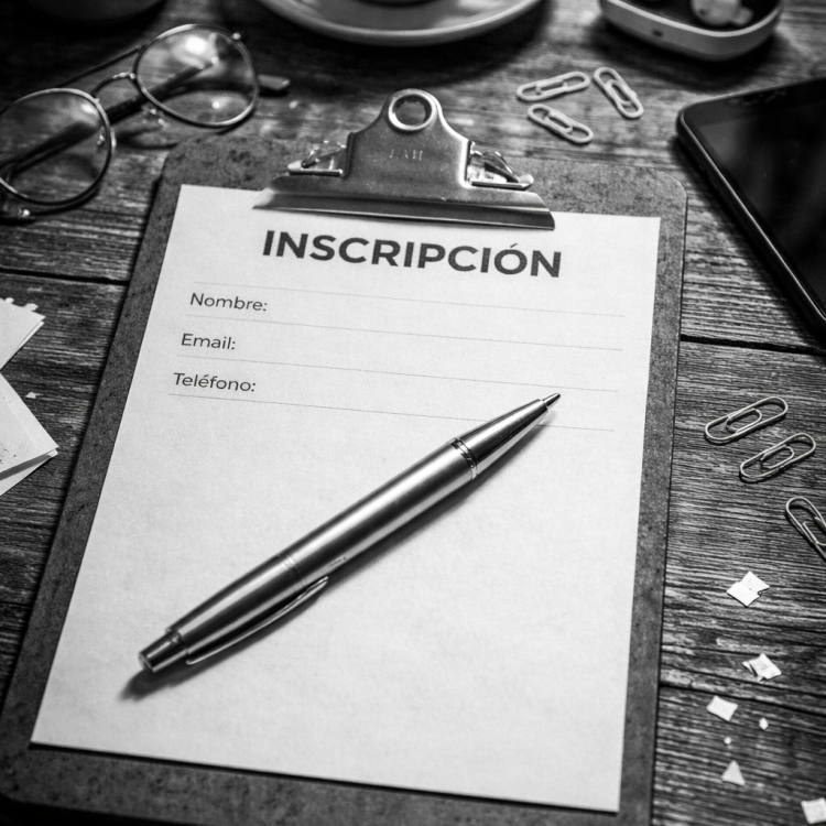 chatgpt image 30 dic 2025, 12 38 11 a.m.