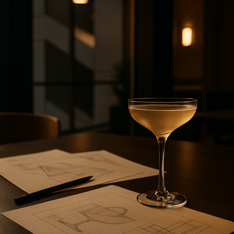 chatgpt image 9 nov 2025, 01 31 27 a.m.