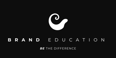 diseño sin título (2)