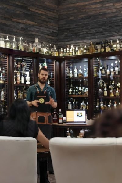 whatsapp image 2025 12 30 at 01.13.14